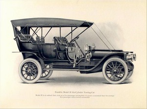 1909 Franklin-09.jpg